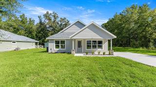 15631 NE 14 Pl, Williston, FL 15631 NE 14 Pl, Williston, FL