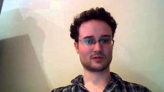 The Fall Of Rome And The Rise Of Christianity- Part 1