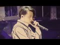 💠KinKi Kids〜愛と沈黙from少年隊〜:fanmade: