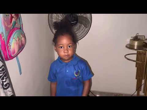 MATI RASA KESEMUTAN NYERI LUAR BIASA, INILAH CIRI CIRI SARAF KEJEPIT - MCO ARIF