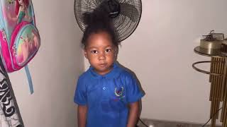 Download Lagu MUSIM DINGIN DI NIGERIA AFRIKA, SERING MATI LAMPU ⁉️ PACARAN SAMA SUAMI, ULANG TAHUN TEMAN AFRIKA MP3