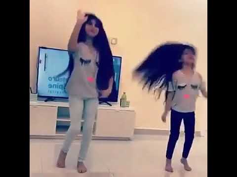 بنات سعوديات يرقصن على شيله سعوديه يفوتكم Youtube
