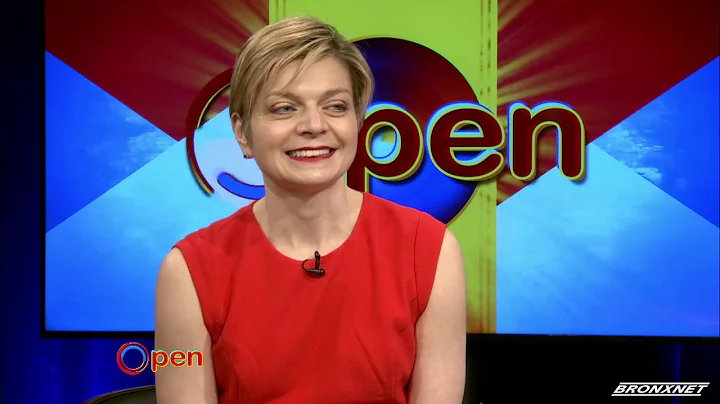OPEN: Heart Health with Dr. Nicole J. Sutton