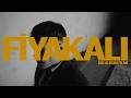 Emir Can İğrek - Fiyakalı | 1. Teaser