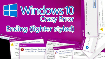 Win10_CzE_Ending_Fighter.mp4