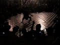 2007年 B-boy Park Solo Battle 代々木公園 本戦トーナメント(TOSHIKI-SKI、RYUJI、カトゥー、RYUTA、門前、SHIDO、Say1)
