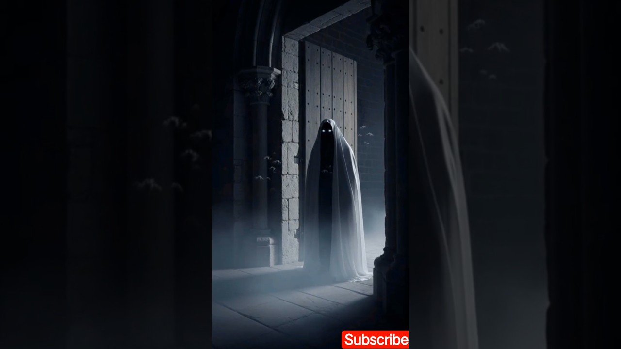 indore white church | white church indore haunted story | white church indore story 