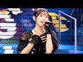 宮本佳林 5thシングル発売記念 ミニライブ&一言お話し会イベント(7/25 セブンパーク天美) アンタイトル