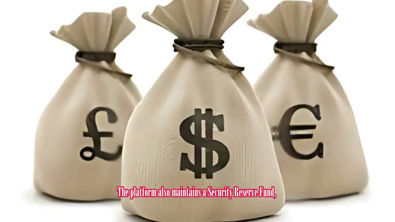 Huobi: Safeguarding Your Investments with Robust Security Measures