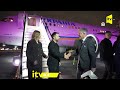 Ukrayna Prezidenti BMT-nin tribunasına çıxacaq