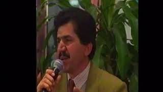 Hüseyin Altinses U.h Abdonun Mezarını Kayadan Oyun Resimi