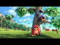 Angry Birds - Il Film - Gli auguri di San Valentino