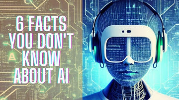 The Emergence of AI: 6 Incredible Facts and the Future of Artificial Intelligence