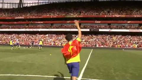 nhận quay phim,dựng phim,chụp ảnh,sản xuất phim quảng cáo, Quảng cáo book sóng truyền hình