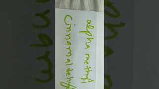 spicy odour aromatic chemicals for use in perfumery and flavours, fragrance, scent ,@Ashok Sachdev