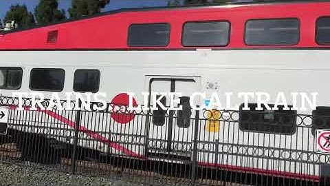 Required Weekly Test (EAS 7)