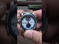 Chỉnh giờ đồng hồ Citizen Lighthouse #vintagewatch #citizenwatches #watch #seiko #radio_controlled