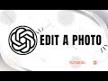 Edit Photos Using ChatGPT: Step-by-Step Guide