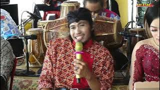 KERONCONG KITIR SUMILIR // COVER KAWER TONY'S ELECTONE // BASUDEWO AUDIO