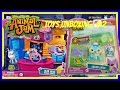10+ Animal Jam Toys With Codes Gif