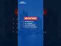 Appoint Study Counsellors | Your Trusted Guide for UK University Applications | Study in UK