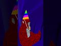 Credits to @Cavemanvr for the idea and credit to @piggygamer2010 for helping me create the video