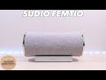 Sudio Femtio - Full Review &amp; Audio Samples