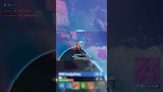Best Clutches in Fortnite History #10 #benjyfishy