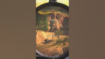 #callofduty #gameplay #headshot #cod