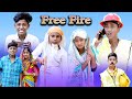 প্রাণের দাদি | Praner Dadi | Bangla Funny Video | Sofik & Riyaj | Comedy Natok | Palli Gram TV