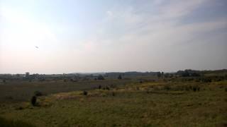 WP 20140906 004