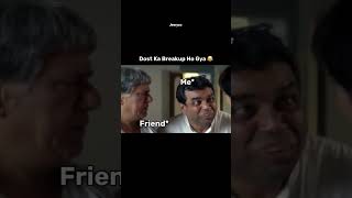 Malamal Weekly Full Comedy Entertainment