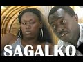 Sagalko vol 1  2 avec thiaba thies film senegalais