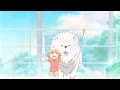 S.O.S - Udon no Kuni no Kiniro Kemari OP (English Cover)