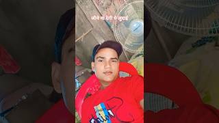 #hindisong जीने ना देगी ये जुदाई #song #love