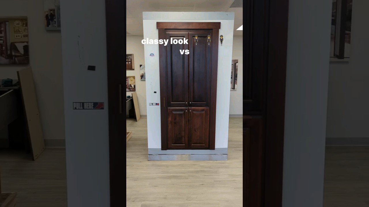 preview_player