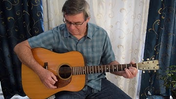 Bile Em" Cabbage Down