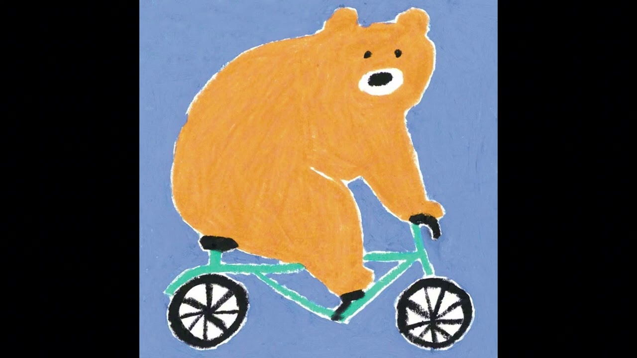 (free) indie pop + bedroom pop type beat "lemonade"