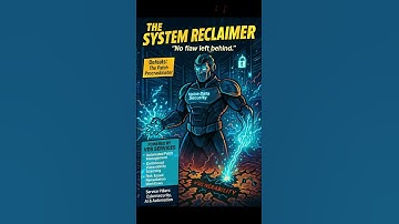 Cybersecurity Awareness Month 2025 (NCSMA) #2025