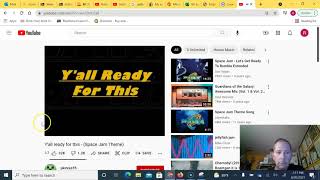 HUMA 1301 Week 4 Introduction Video
