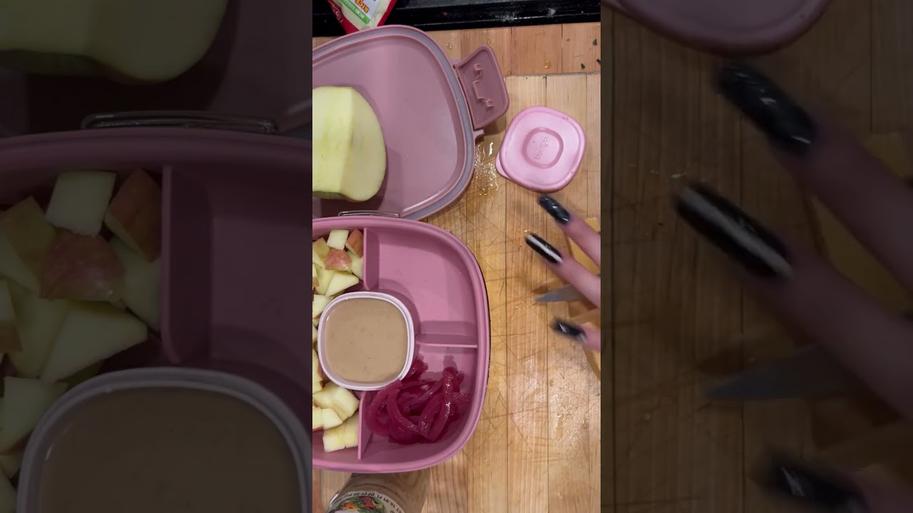 New toy!! Because I’m an adult! 