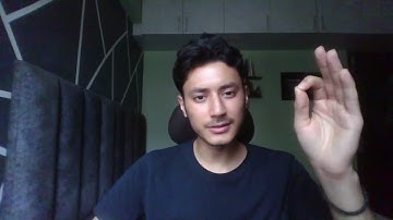 APL Apollo Tubes Q1 FY26 Performance and guidance ahead..