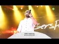 Gers Pardoel ft. Sef - Bagagedrager - Pinkpop 28-05-12 HD