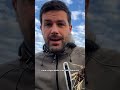 maschi e femmine del #finocchio: tutte le differenze! #mattthefarmer #orto #shorts