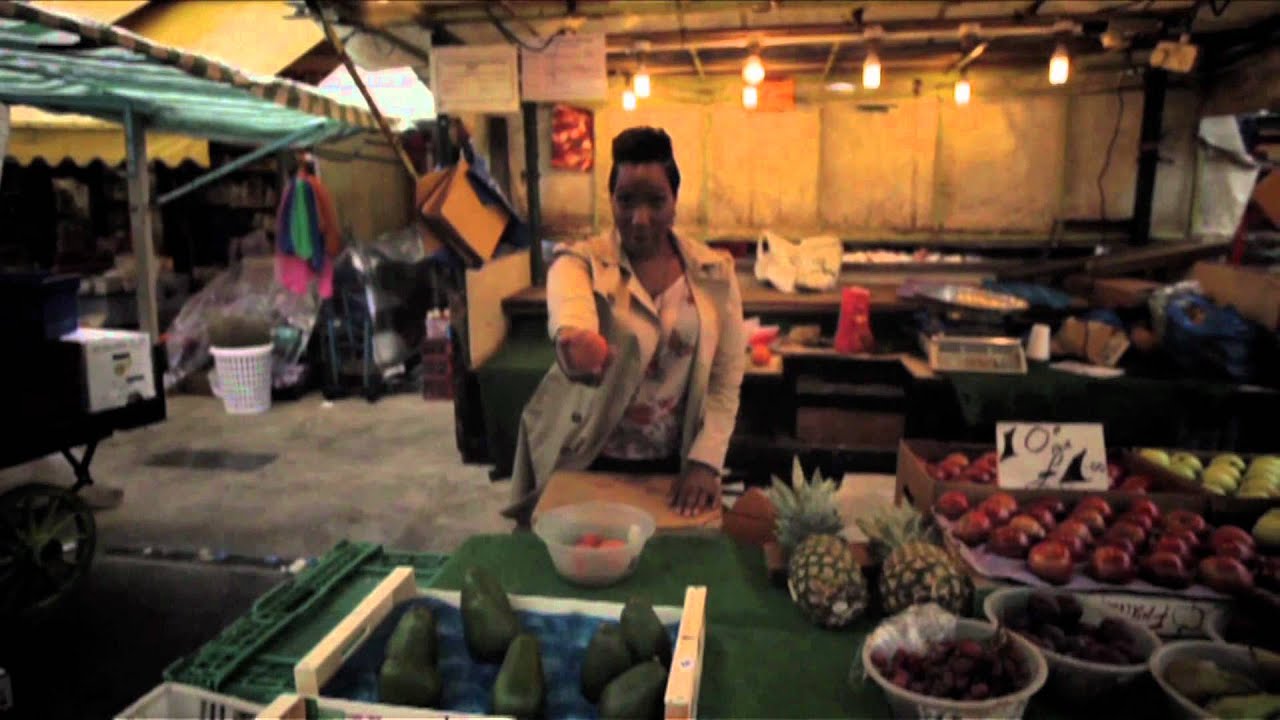 The Stow - Lifeline (Official Mind Vortex Remix)