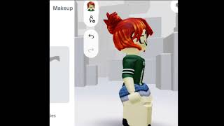 Names of women that we know! [collab] #Roblox #capcut #trend #voiceacted
