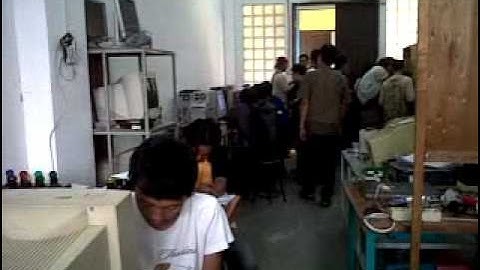 praktikum pemrograman.3GP