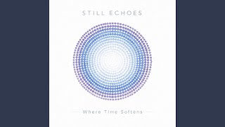 Where Time Softens