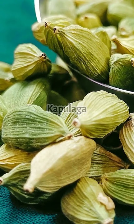 5 Obat hebal untuk penyakit jantung, tersedia di dapur | #herb #herbal #jantung #jahe #shorts