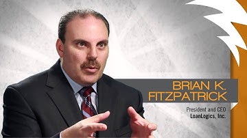 2014 Philadelphia SmartCEO Voltage Awards - Innovator Medium Large